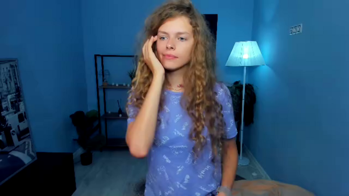 tayte-elin