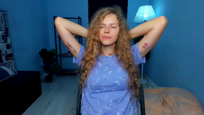 tayte-elin
