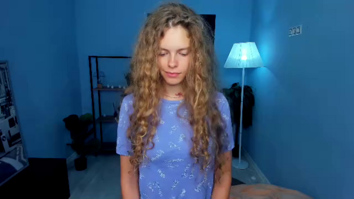 tayte-elin
