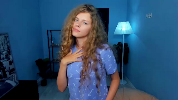 tayte-elin