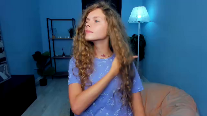 tayte-elin