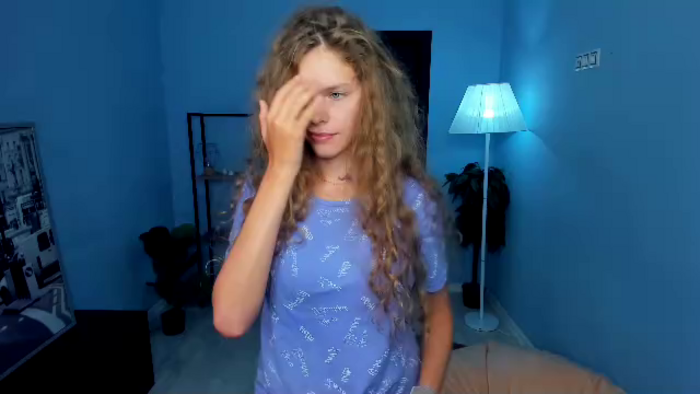 tayte-elin