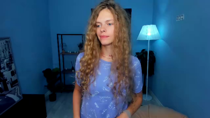 tayte-elin