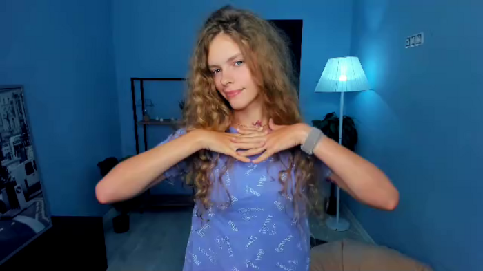 tayte-elin