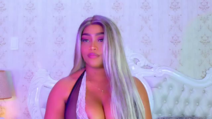 tianah-glow