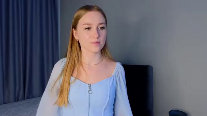 vanesa-pawluch