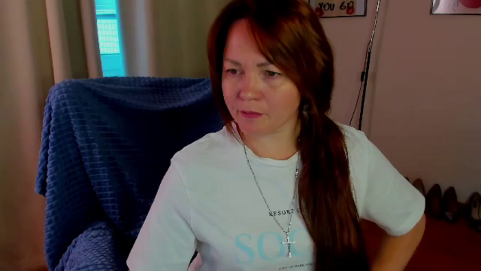 vanessa-smuth