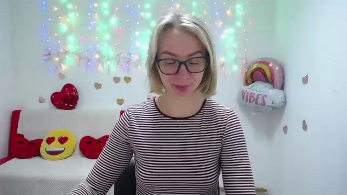 vasilisa-sii