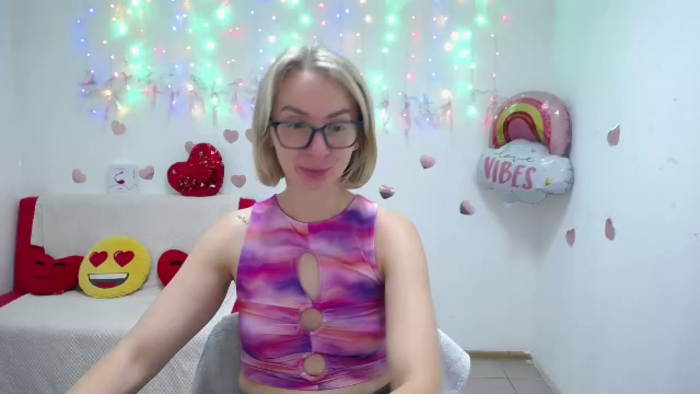 vasilisa-sii
