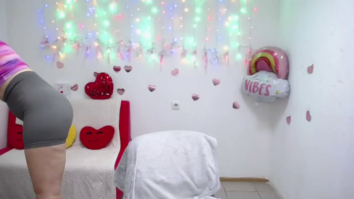vasilisa-sii