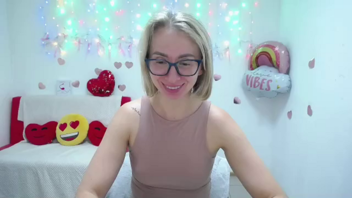 vasilisa-sii