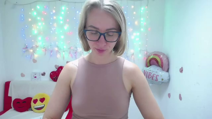 vasilisa-sii