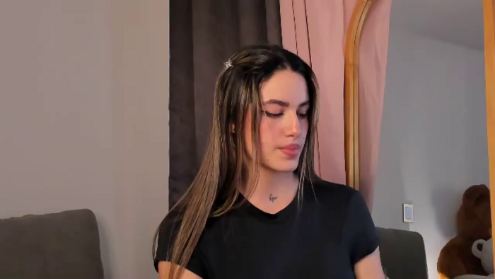 violet-sweet