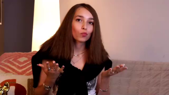 xenia-kostic