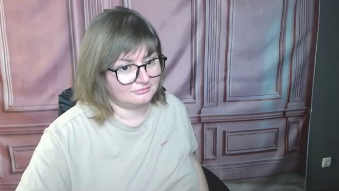zanna-dreil