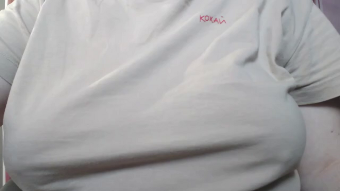 zanna-dreil