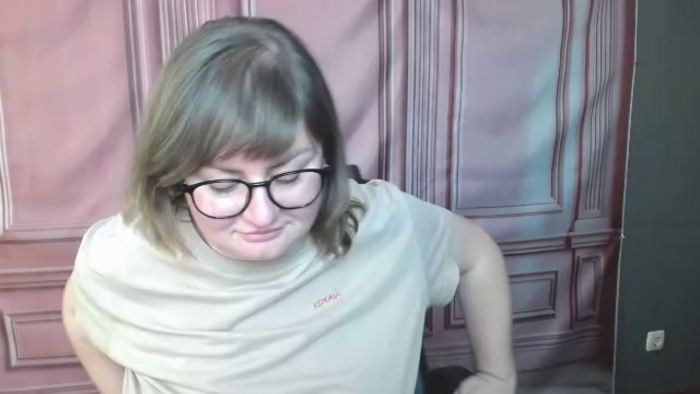 zanna-dreil