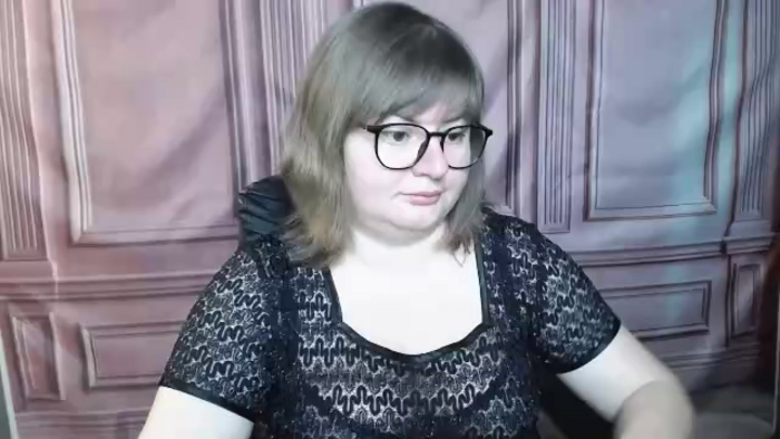 zanna-dreil