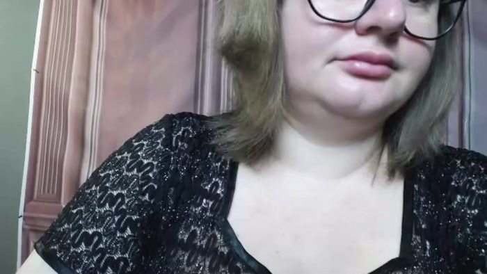 zanna-dreil