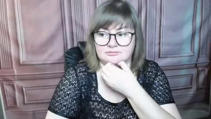 zanna-dreil