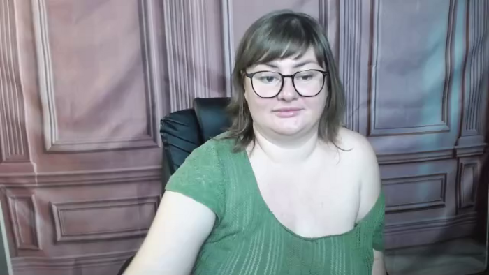 zanna-dreil