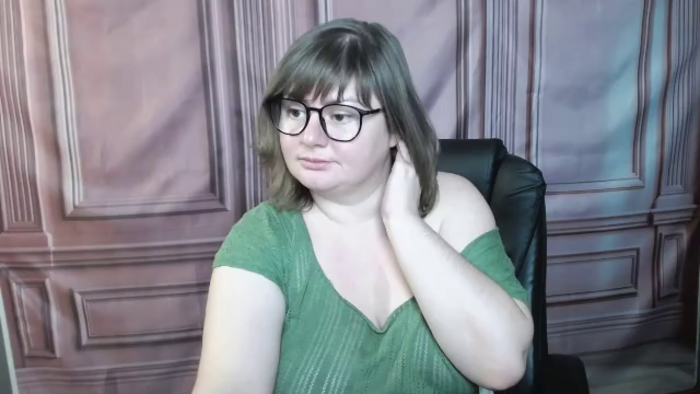 zanna-dreil