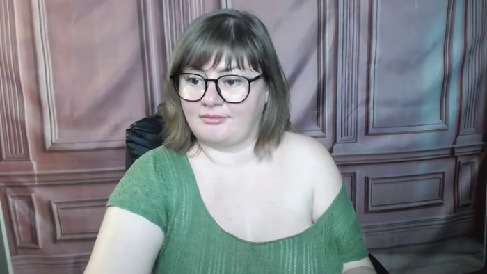 zanna-dreil
