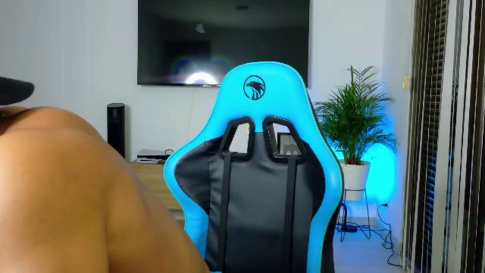 jack-miller