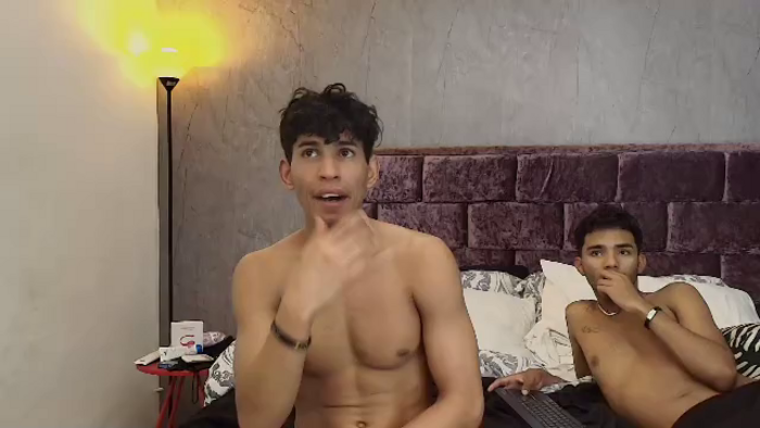 jared-and-farid
