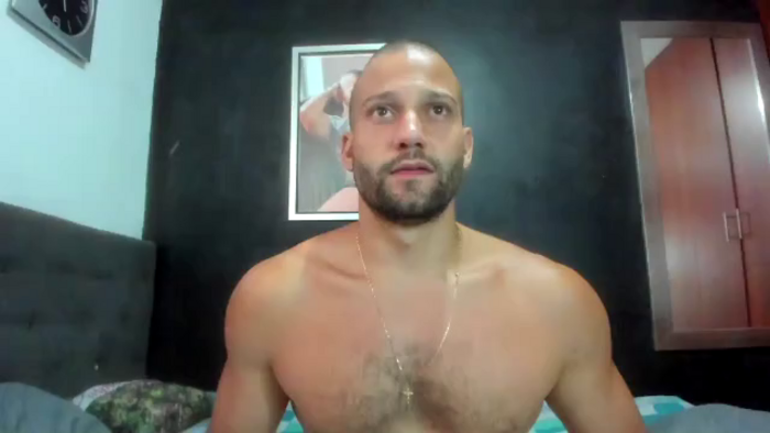 jason-martiinez
