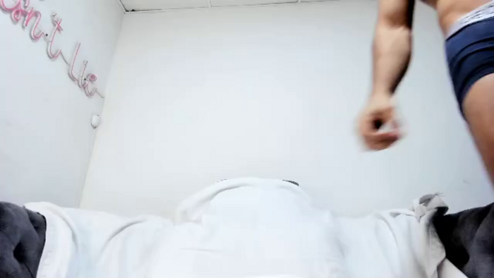 joao-batista