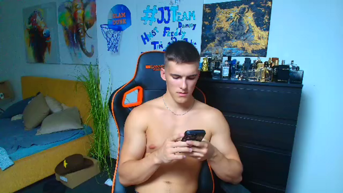joel-lopez