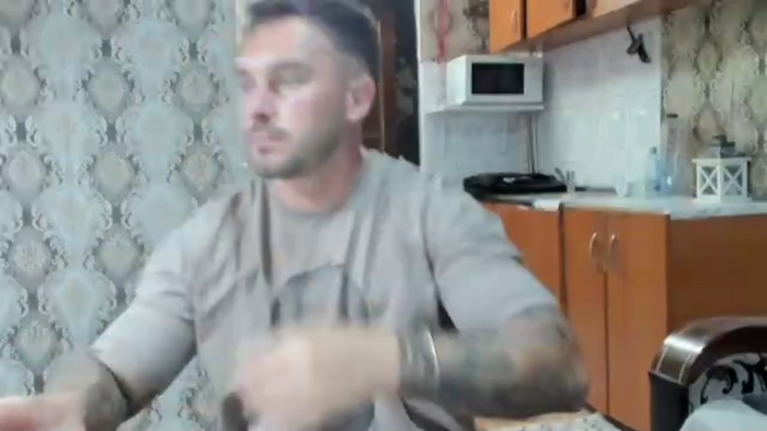 jon-x