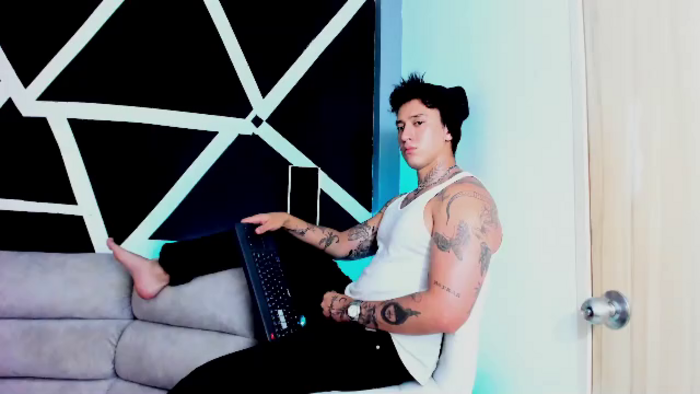 justin-fuller