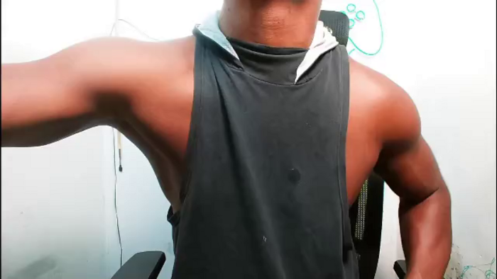 kendo-muscle-big
