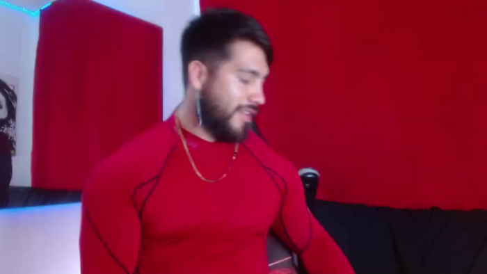 kyle-volkov