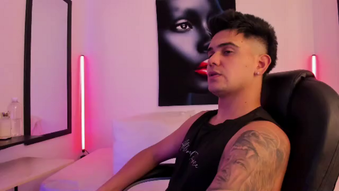 lenyn-max