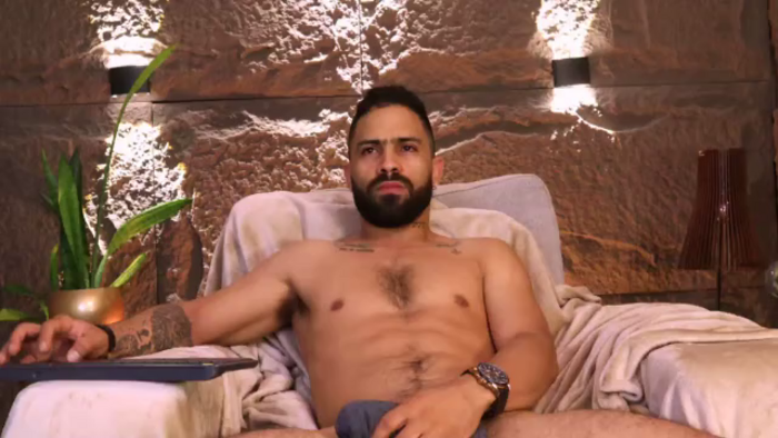 leo-diaz