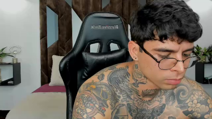 mateo-diluca