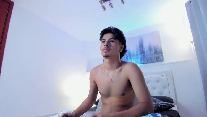 mathew-adamss