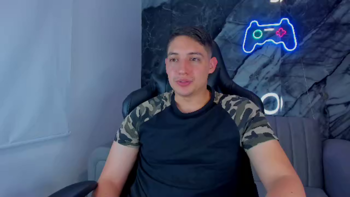 max-corner