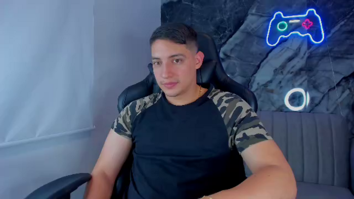 max-corner