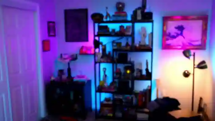 2025/08/27/flirt4free-max-hughes-03-45-00