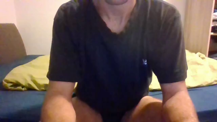 mike-noley