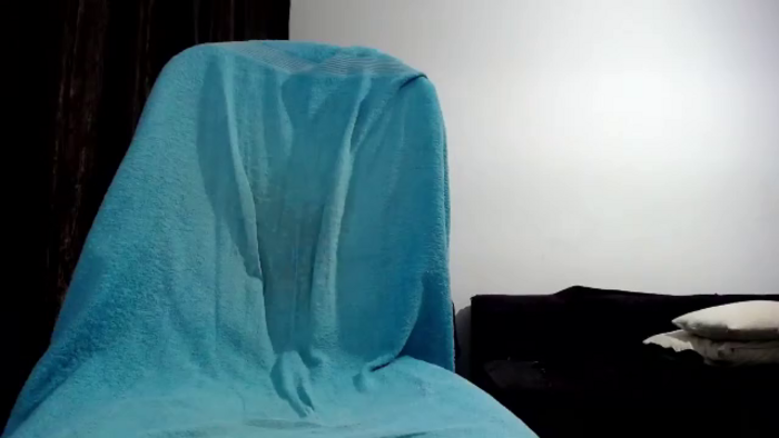 morttek