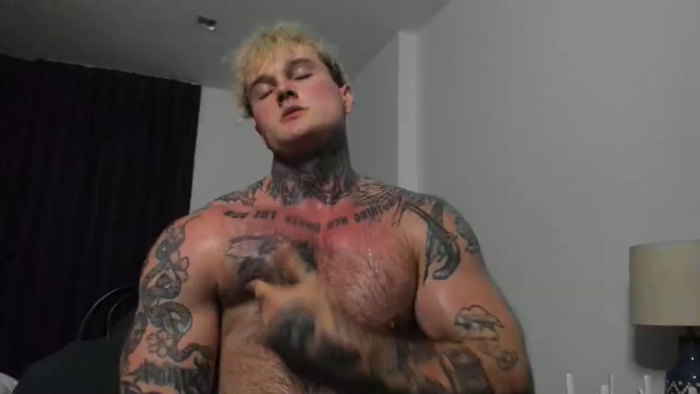 nandos-george