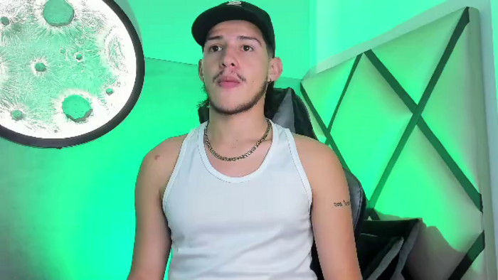 nathan-ferrara