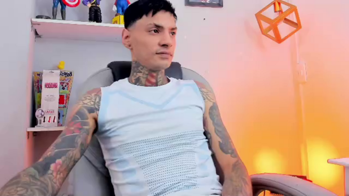 nathan-kind