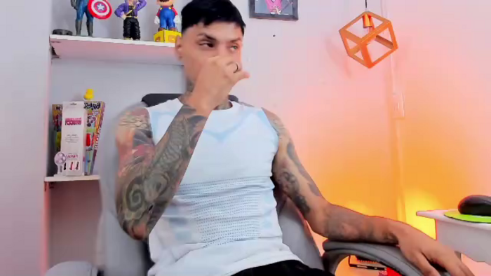 nathan-kind