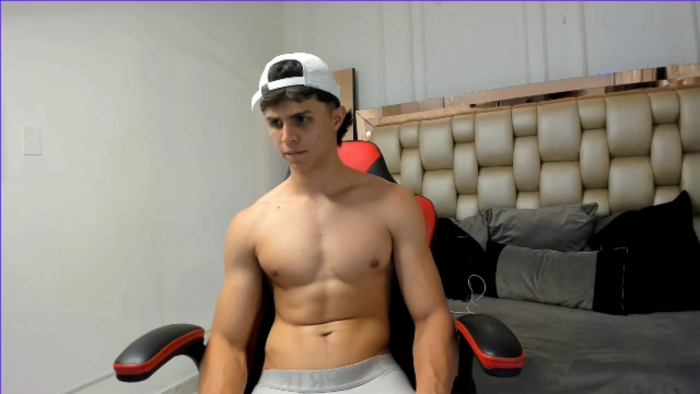 nick-finne